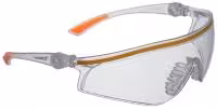 Lunette amsterdam af as incolore