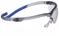 Lunette barcelona af as incolore