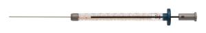 Seringue 100 µl 1710 x type ga22s 51 mm 3