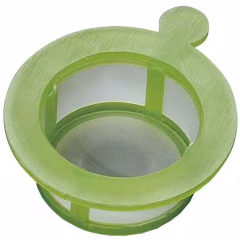 Tamis cellulaire 40 µm violets x 50