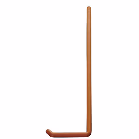 Etaleur stérile emballage individuel x 500