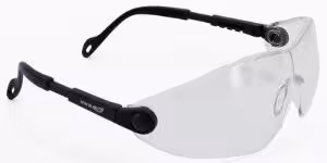 Lunette vienna as af