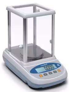 Balance précision se203 lr 210 g 0,001 g