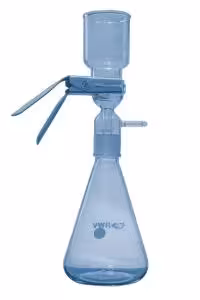 Entonnoir verre 300 ml de rechange