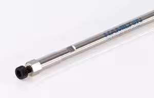 Colonne prp 1 5 µm 150 x 4,1 mm