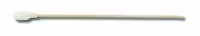 Ecouvillon petit emballage cot mous 152,4 mm x 500