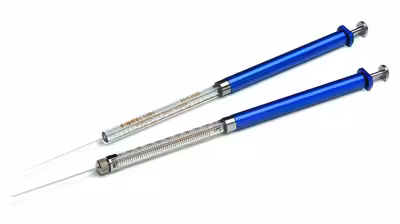 Seringue 1801 n 10 µl aiguille 26s512 hamilton