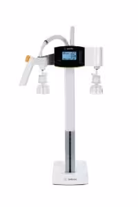 Lampe UV pour arium