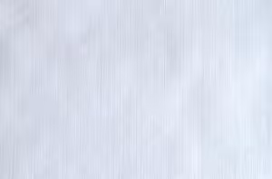 Essuyeur VWR cleansmooth blanc x 10 packs 50