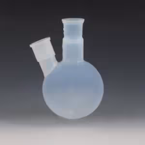 Ballon bicol PFA 250 ml 2 x 29 32