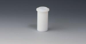 Récipient 20 ml 20bars ptfe