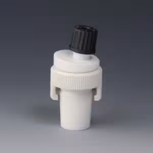 Adaptateur PTFE pour thermomètre NS 29 32