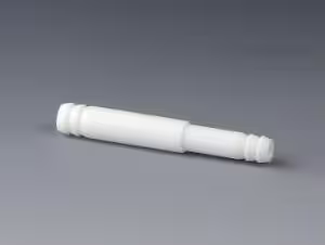 Connecteur réducteur 9 6,8 mm ptfe