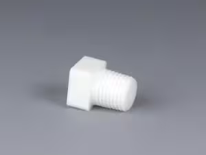 Adaptateur PTFE femelle unf 1 4p 28 g