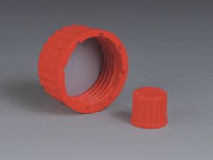 Capuchon vissable pbtp gl 45