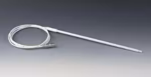 Thermocouple pt 100 lemo PTFE ø 8 mm longueur 260 mm