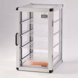 Dessicateur super star bola volume utile 42 l