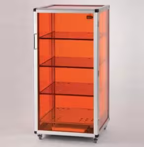 Dessicateur ma x i 1 protect