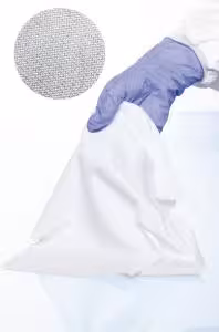 Essuyeur specw7 polynit heatbouchon 23 x 23 cm x 100