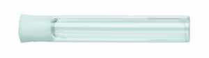 Ecouvillon crush tube x 50