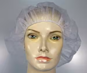 Charlotte advance pp bleu 53 cm