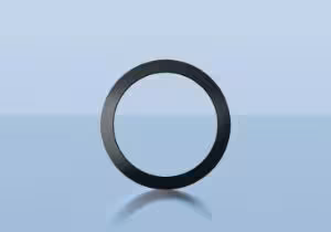 Set pour compensation de la pression pour capuchon gls80 4 ports gl 18