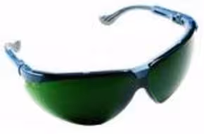Oculaire ir5 pour xc