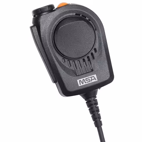 Système HandyCom pour radio Cassidian numérique TPH900 NEXUS