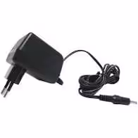 Bloc alimentation secteur pour terminaux SIP Mitel - EU Mitel 69xxi/ 68xxi/67xxi (excepté le 6730i) - reconditionné