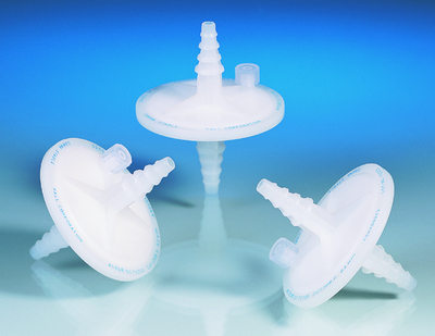 Acro 50 emflon ii 0,2 µm x 3