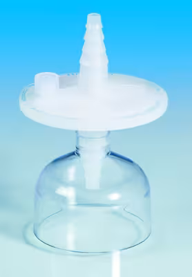 Capsule acropak 20 supor 0,8 0,2 µm stérile x 3