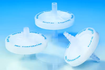 Acro 50 1 µm 1 8 x 18