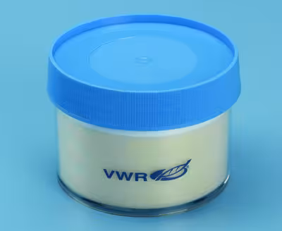 Boîte de congélation pour cryoconservation