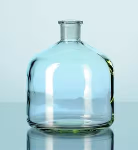 Poire caoutchouc pour burette automatique