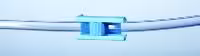 Pince pour tuyaux keck kt 10 mm bleu 10 10