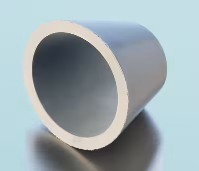 Joint guko en epdm joint coniques en caoutchouc pour entonnoirs filtrants jusquà 150° c ø 44 mm x 10