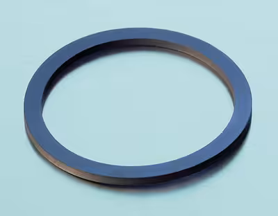 Joint fkm viton 50 mm