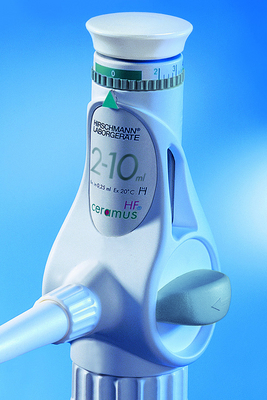 Ceramus hf 2 10 ml conformité certifiée