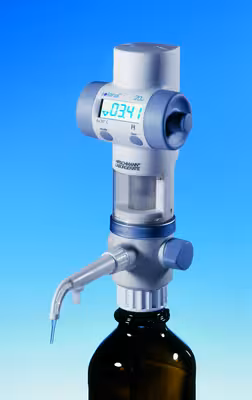 Solarus 50 ml