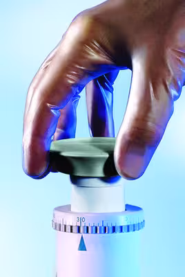 Ceramus classic fix 5 ml conformité certifiée