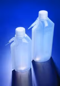 Pissette intégrale pe naturel 500 ml x 5