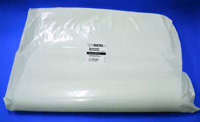 Lingette technicloth 38 x 68 cm x 150