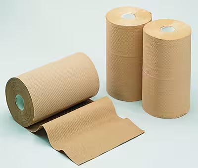 Essuyeur multizell 3 c 38 x 24 cm 1000 feuilles par rouleau x 10