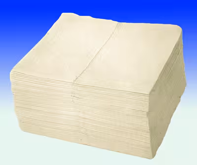 Essuyeur multizell natur 3 plis 32 x 27 cm x 1000