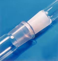 Gaine PTFE rn 29 32 x 10