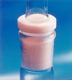 Réducteur PTFE rn femelle 24 29 mâle 34 35