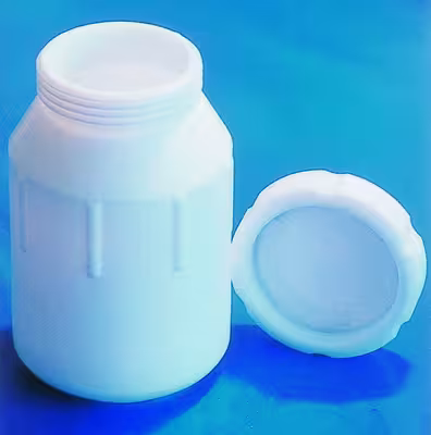 Flacon PTFE 5 ml