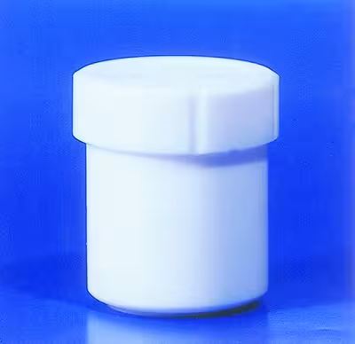Pot PTFE 480 ml 125 x 90 mm