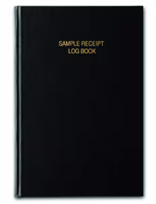 Cahier réactifs 168 pages bordeaux