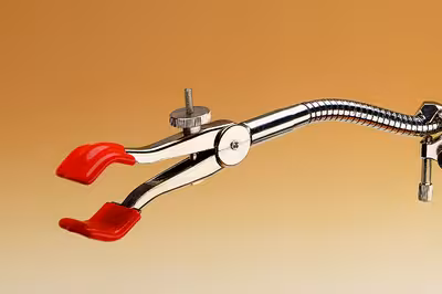 Pince a machoires serrage 15 a 56 mm x 2